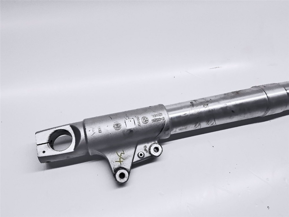 2006 BMW R1200GS Left Hand Fork - 31427699185