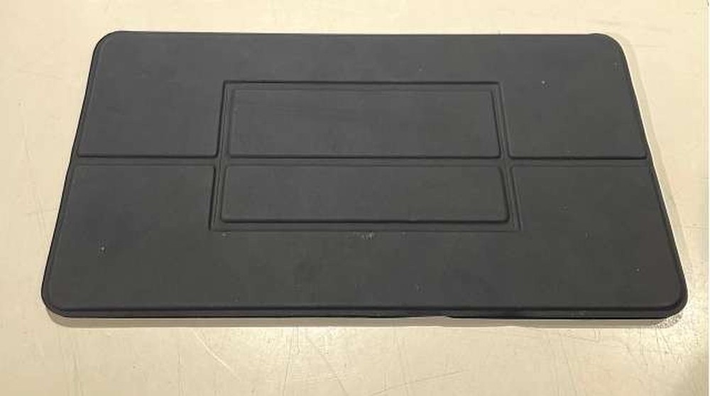 Keyboard Model MKB420 MOKIBO