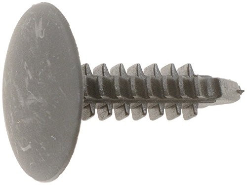 Dorman Autograde P N 45810