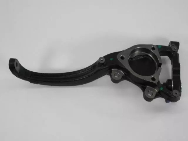 Genuine Mopar Front Knuckle Right 5168420AF