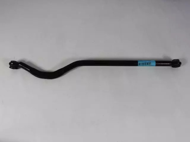 Genuine Mopar Track Bar 68248930AA