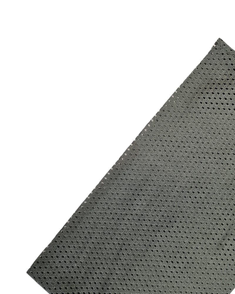 Neck Gaiter Ranger Green