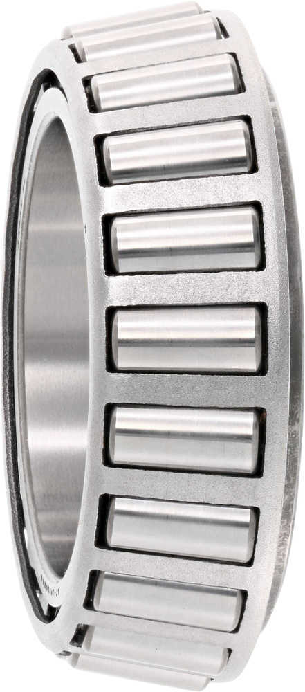 Rr Outer Bearing BCA Bearing NB39250