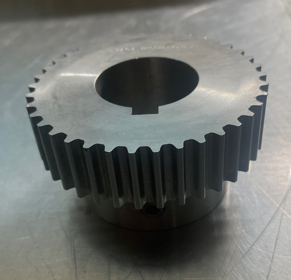 Urschel 53151 Bearing