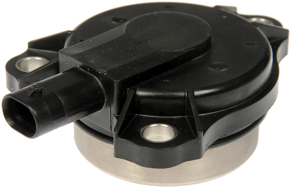 Engine Variable Valve Timing (VVT) Adjuster Magnet Dorman 917-289