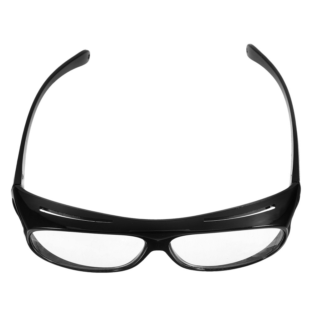 Magnifying Glass Magnifier for Elderly Computer Glasses Men