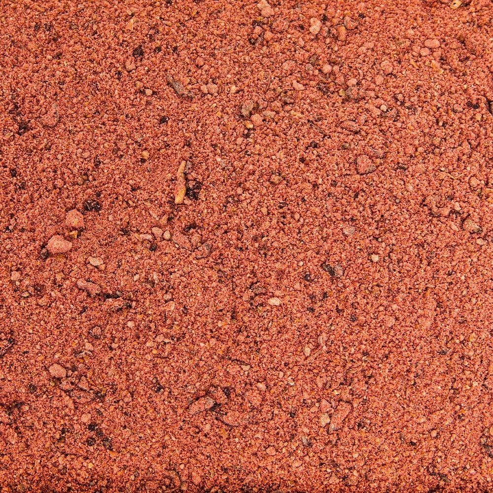 Sugar Beet Crush 5Lb Bag