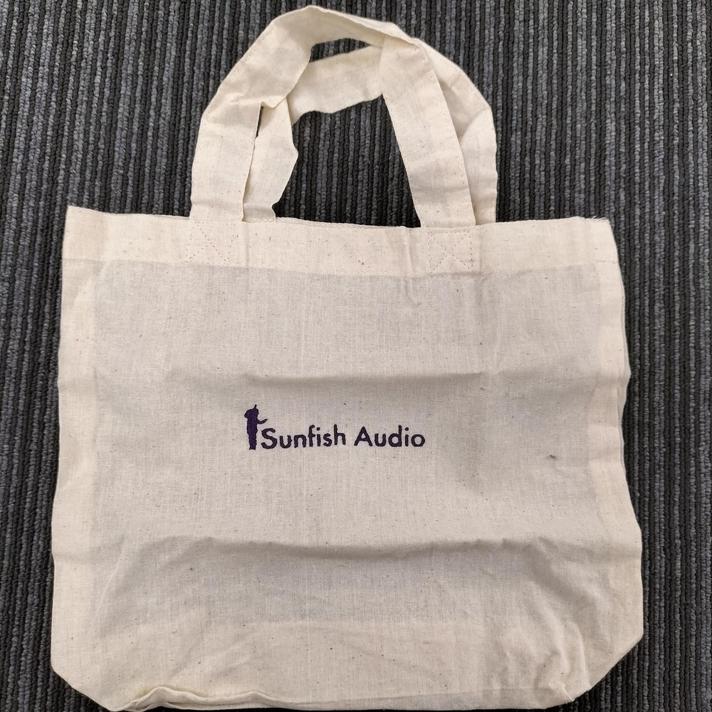 SUNFISH AUDIO LYCORIS 234669