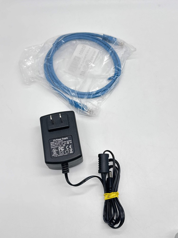 Epiphan Webcaster X1 Dedicated Streaming Device for Facebook Live