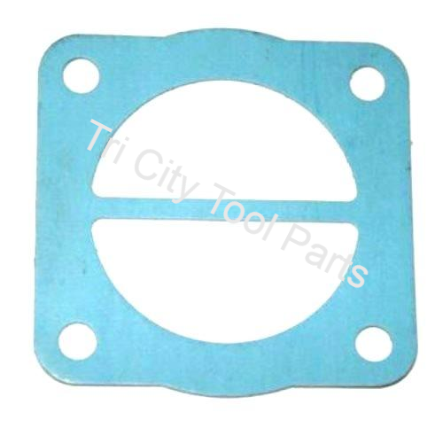 AB-6750400 Bostitch Air Compressor Head Gasket
