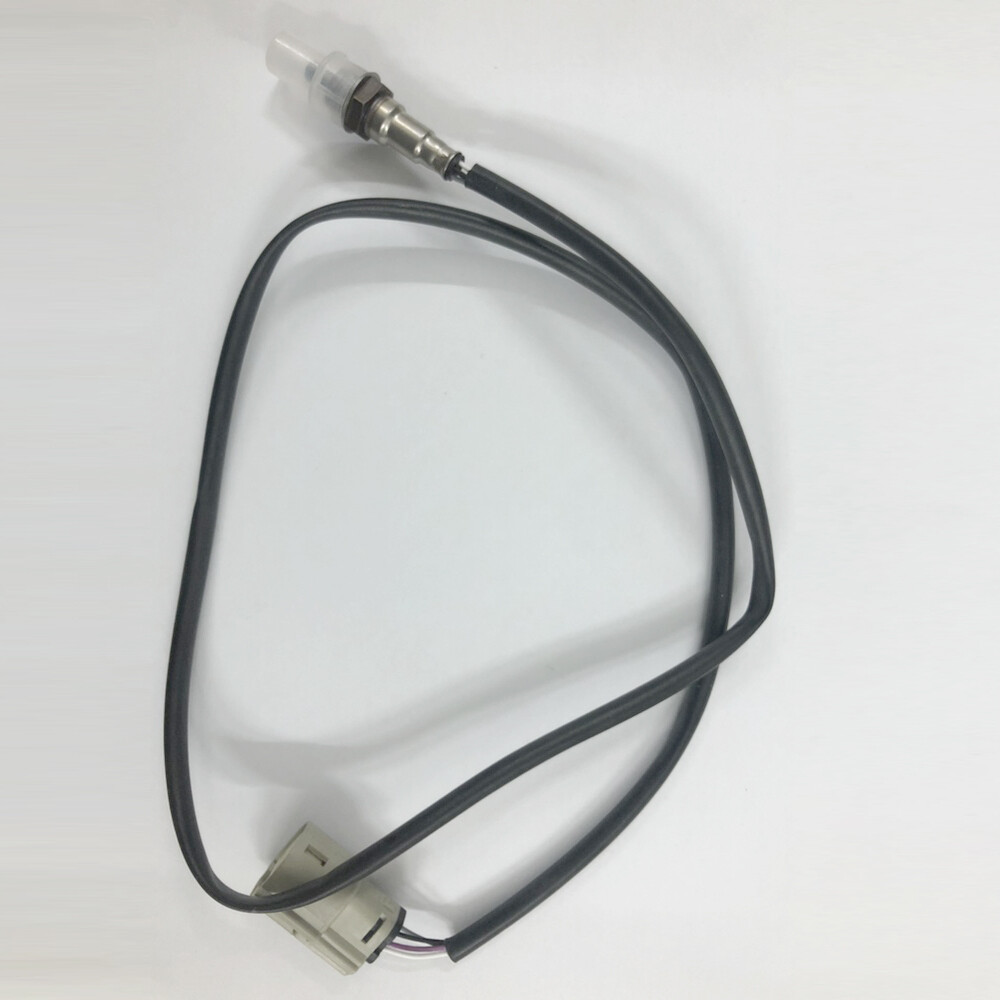 27729-10 Front Oxygen Sensor For Harley-Davidson Touring Electra Glide Classic