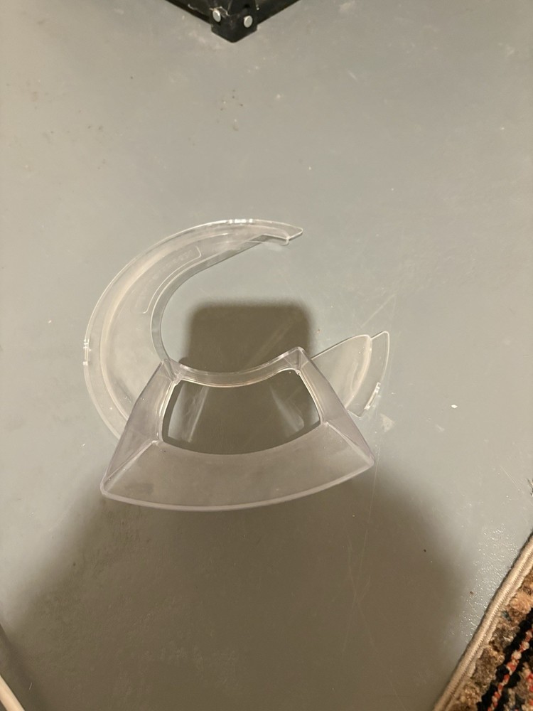 Kitchen Aid Artisan Mixer
