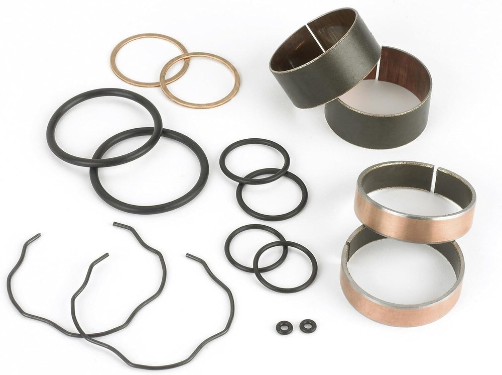 All Balls 38-6037 Fork Bushing Kit