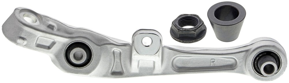 Lower Control Arm  Mevotech  CMS301031