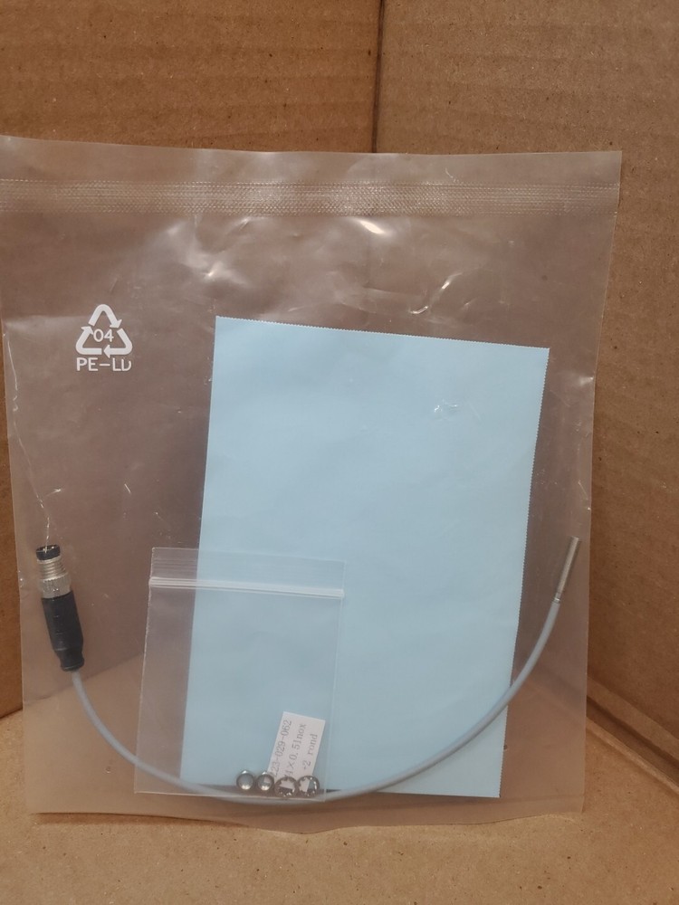 contrinex dw-av603-m4-276