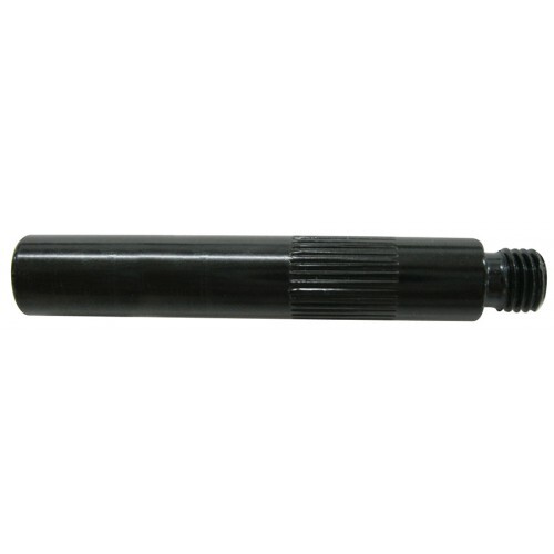7418 ATF Adapter - Volvo