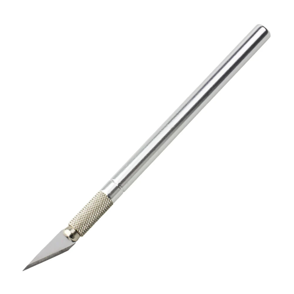 Leather Craft Hand Stitching KIT Top Quality Sewing Tools