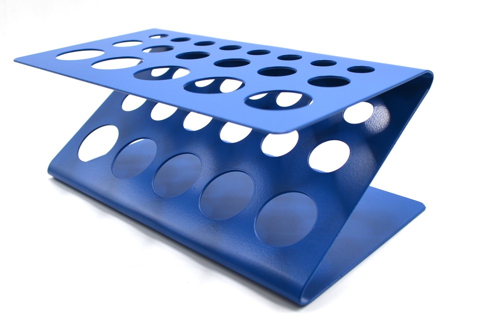 Research Grade Lab Starter Kit, 13 Pieces - Eisco Labs