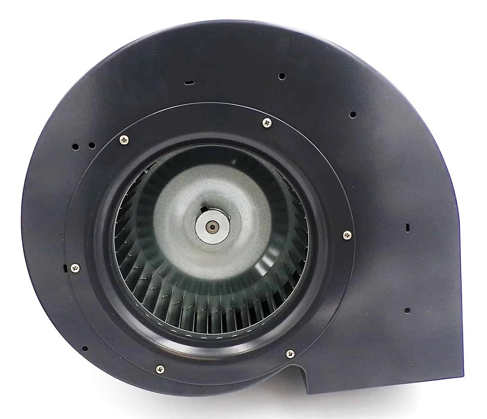 TEGRO replacement for DAYTON 1TDT4, 115V