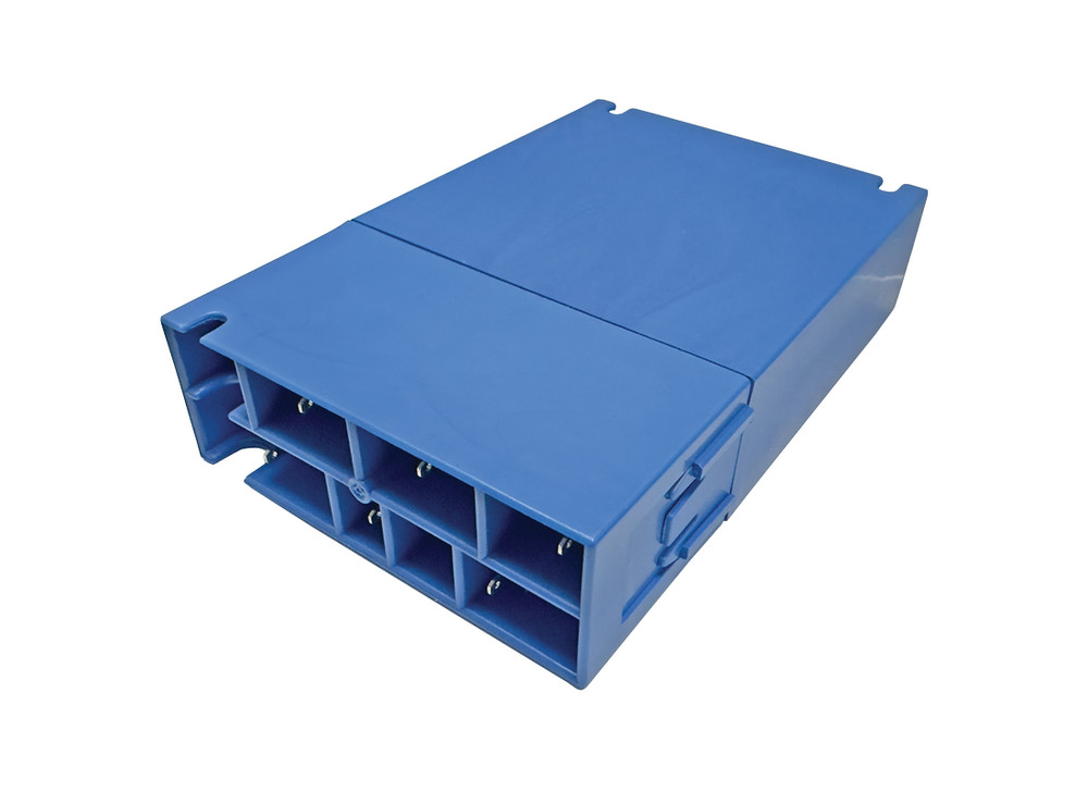 Universal RI6S120 Re-ignition Module