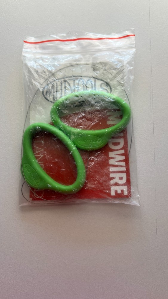 Pottery Wire Tool, Clay Cutting Wire, Green Handle