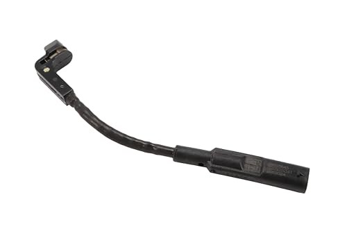 84693643 Front Disc Brake Pad Wear Sensor