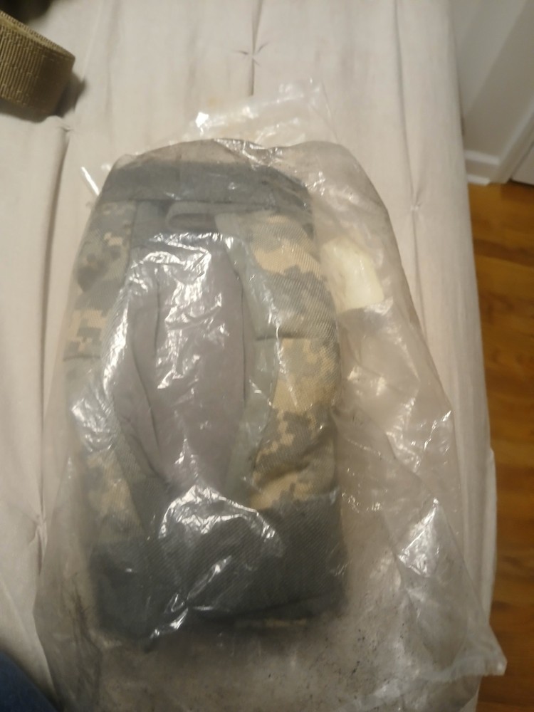Elbow Pads Size Small