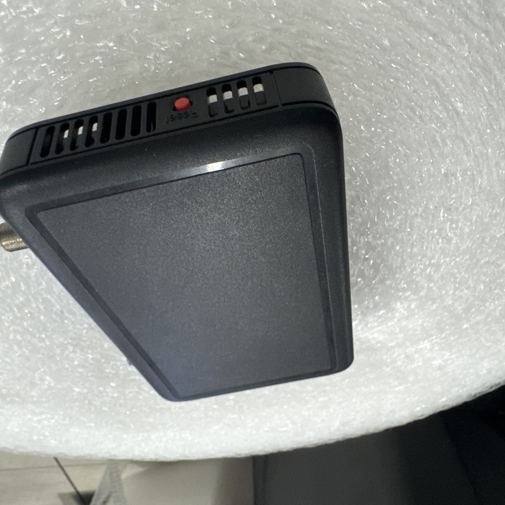 Direct TV Genie Mini C61-100