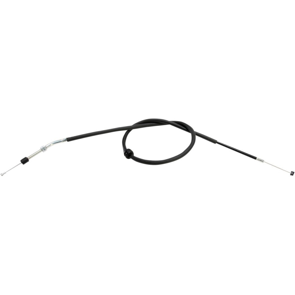 Moose Clutch Cable (0652-1790)