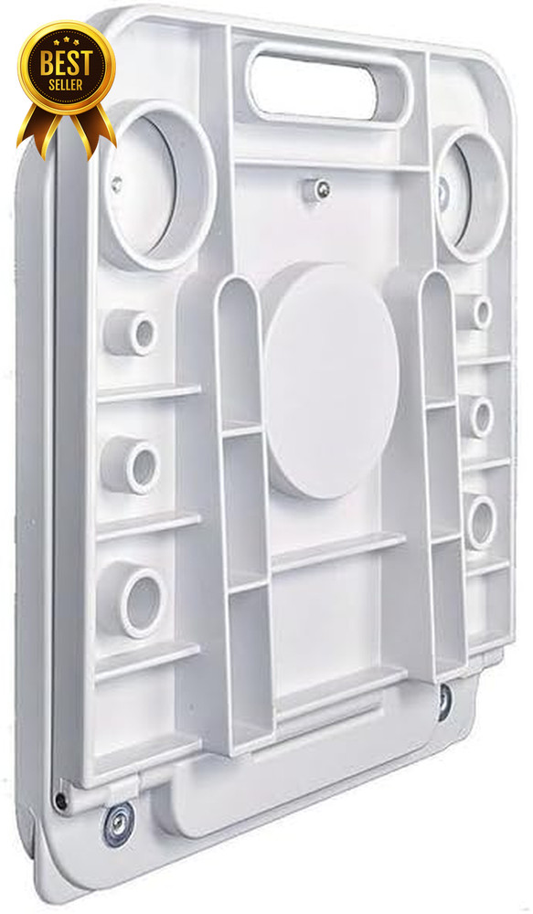 workbench/workstation utility cart