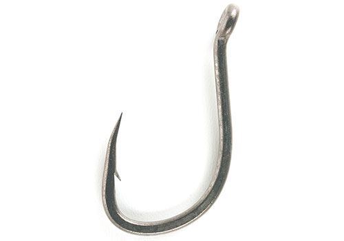 Fox Arma-Point Stiff Rig - Beaked
