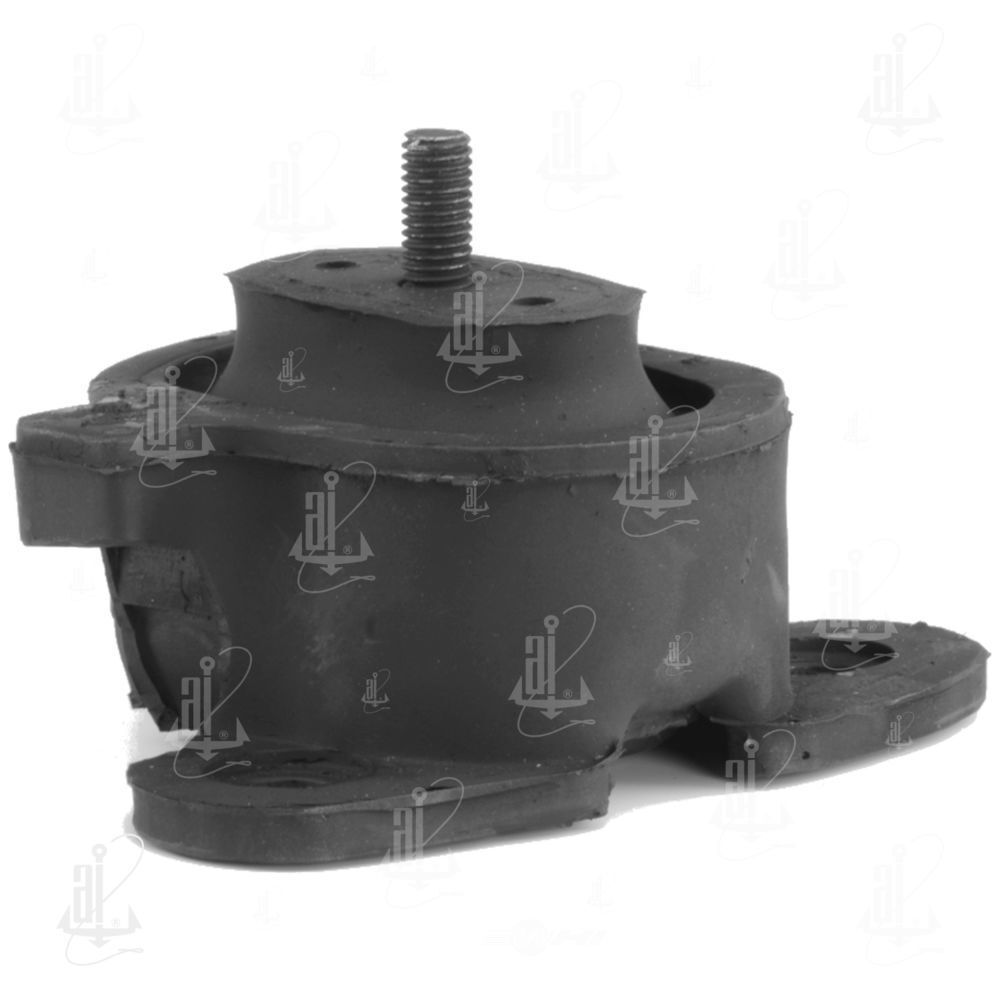 trans Mount Anchor 2879
