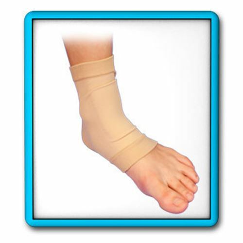 Lace Bite Preventer