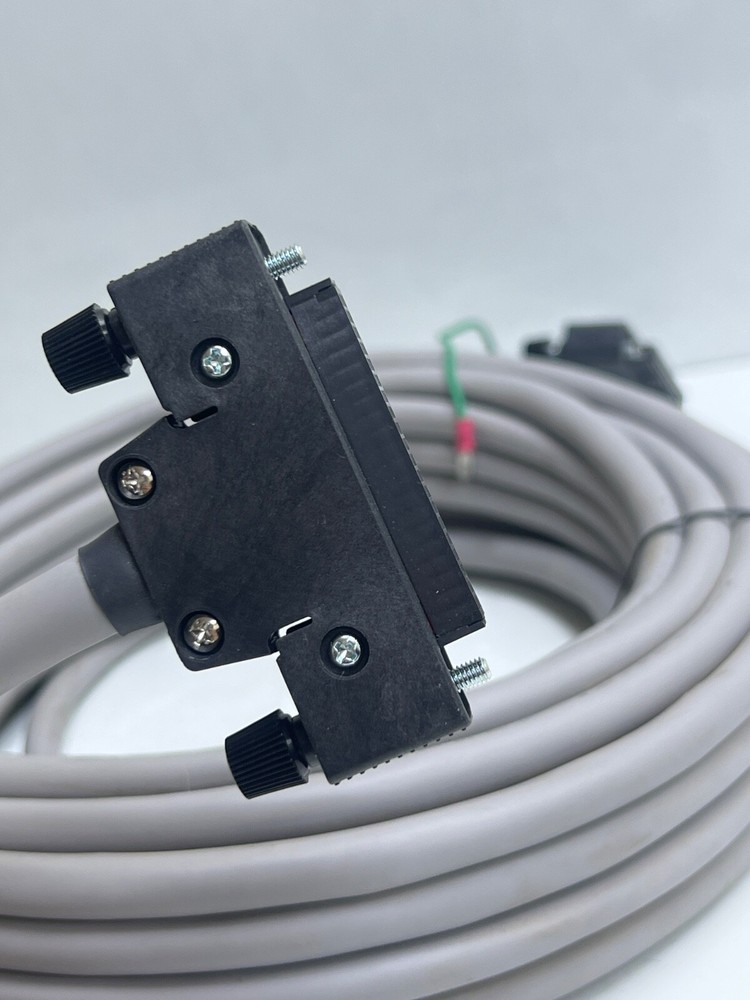 YOKOGAWA MODEL:KS1-20*B