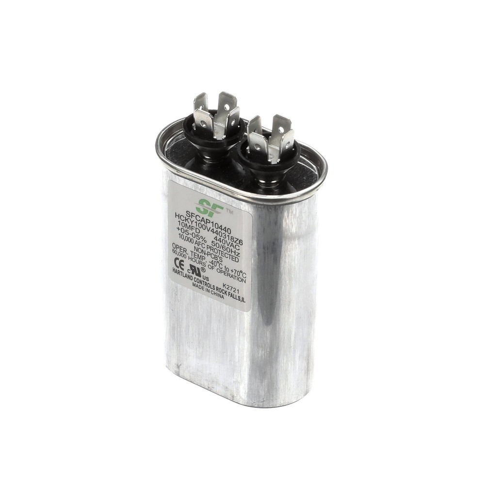 Trane SFCAP10440- Genuine OEM Replacement Part
