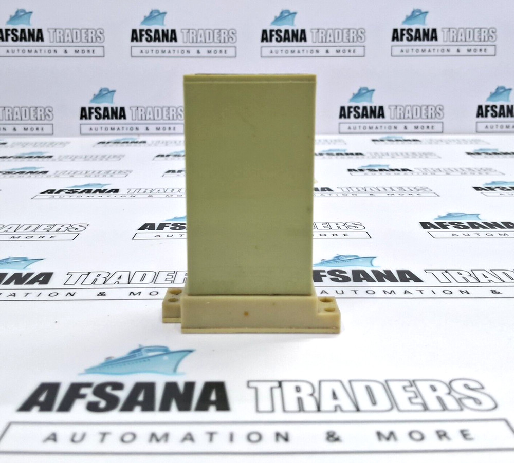 SHANGHAI | ST-BIII | TYPE COUNTER