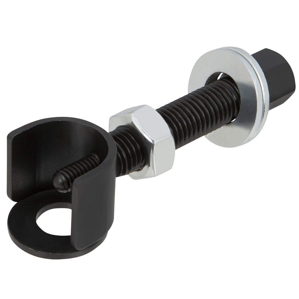 Performance Tool W80652 Steering Wheel Puller for Tilt or Telescoping Columns...