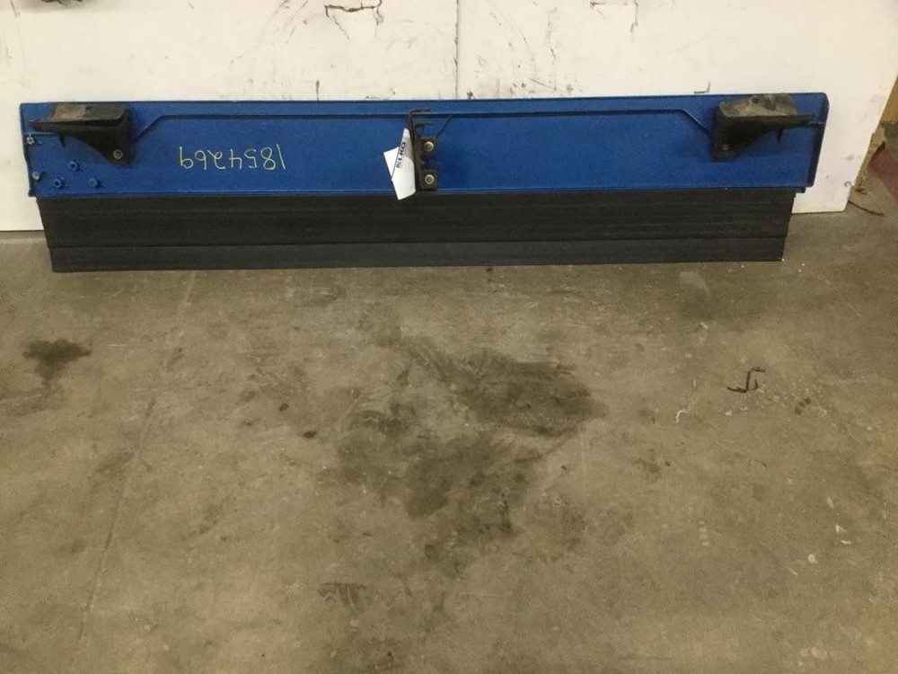 For 2011 FREIGHTLINER CASCADIA 125 SLEEPER FAIRING Left , IL