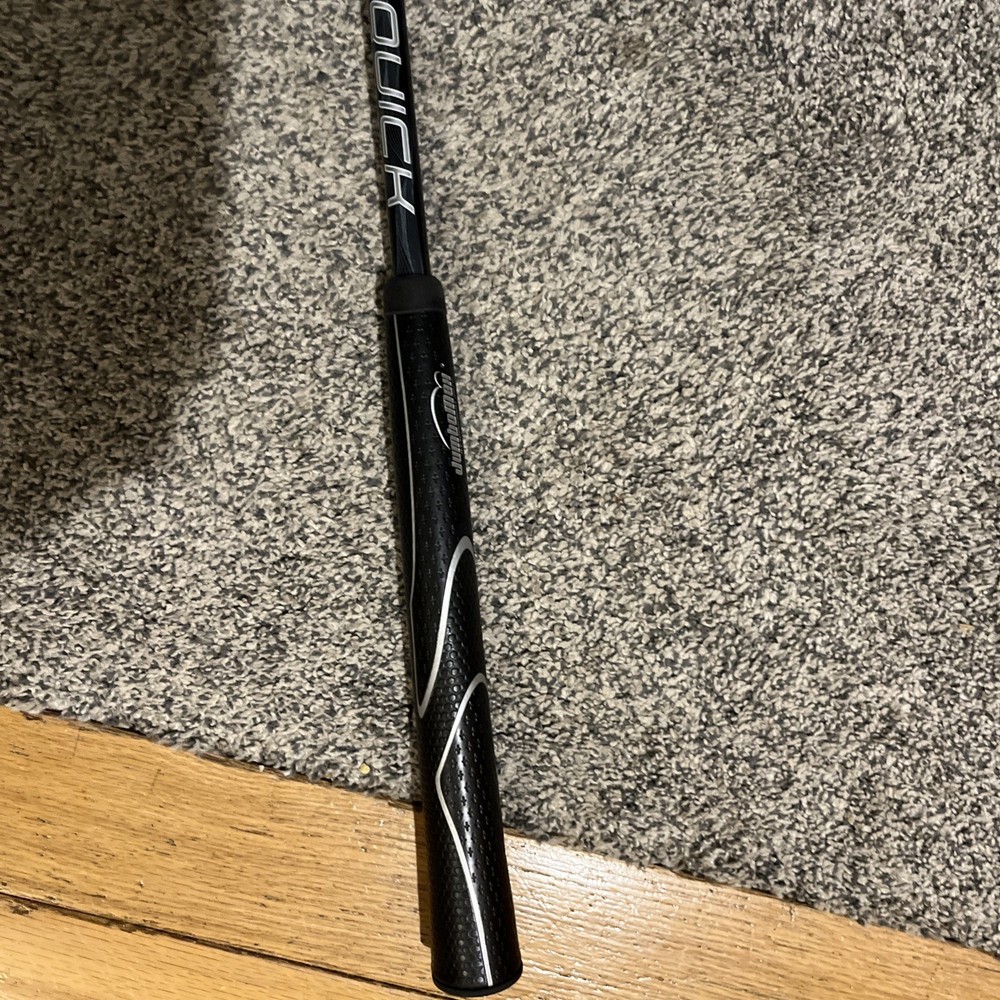 Ping G440 Hybrid 5