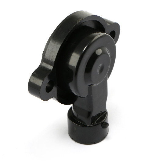 Car Throttle Position Sensor Kit For Chevy LSX LS LS1 LS2 LS7 Engine Replacement