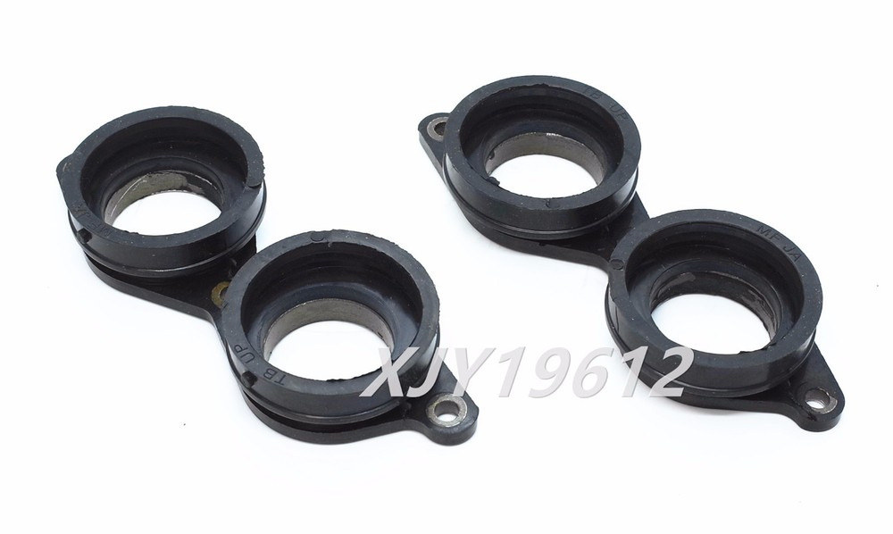 Intake Manifold Holder Boot for Honda CBR1000RR