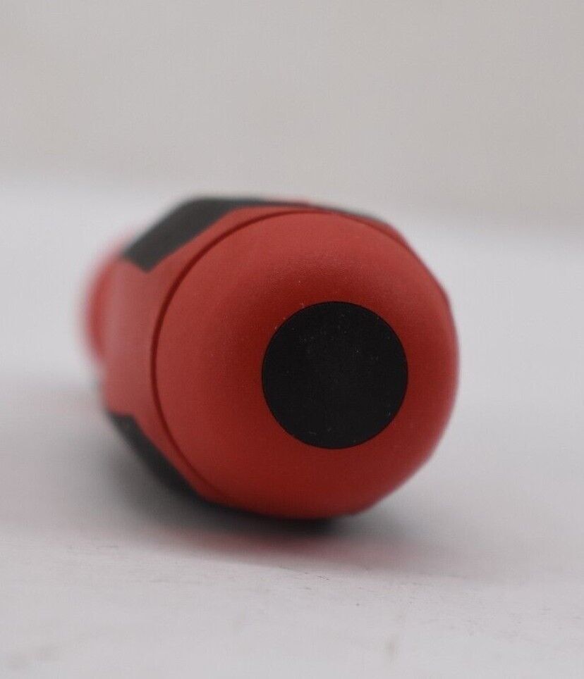 Wiha Tools 29230 Replaceable Blade Easy Torque Cushioned Handle Grip 3.0Nm