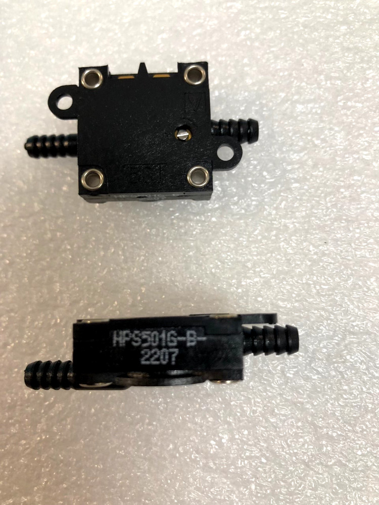 Vacuum Switch,MPL/HPS-5016-B-2207