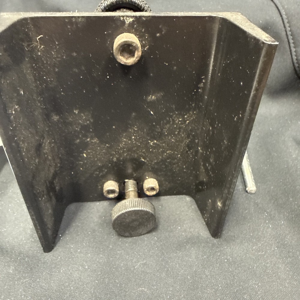 PI Semi Auto Universal Sight Tool Gunsmithing