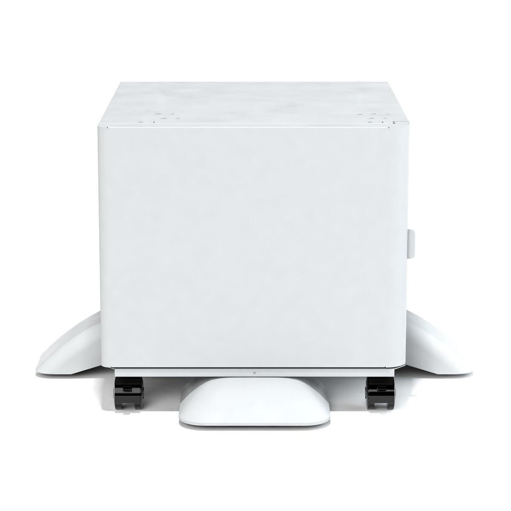 Xerox Stand For Printer Or Multifunction Printer 097S05244
