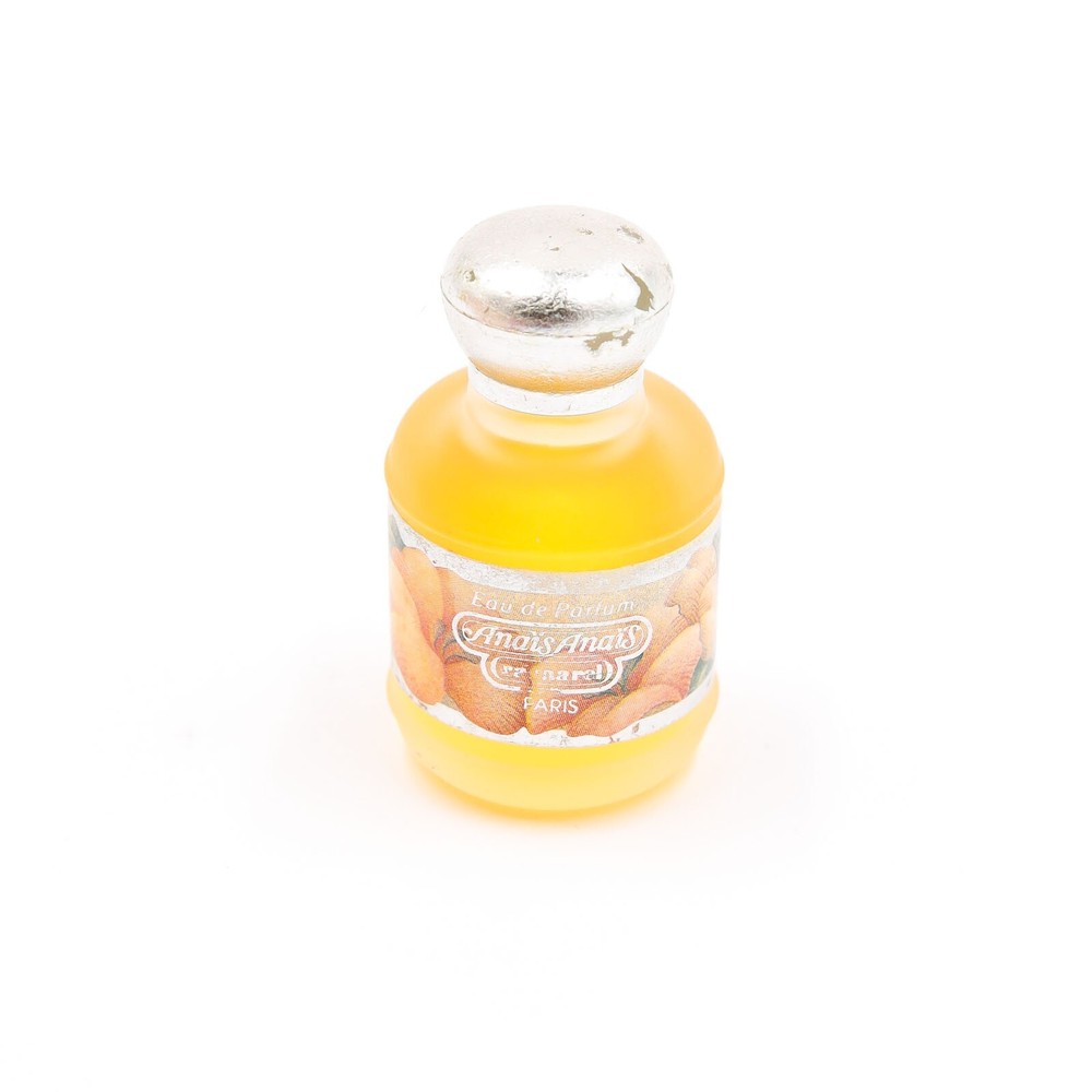 Cacharel Anais Anais - 6 ml / .2 oz  - Mini Perfume Splash
