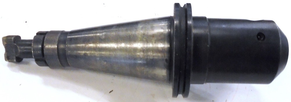 UNIVERSAL ENGINEERING, TOOL HOLDER, #4611049, 1" BORE