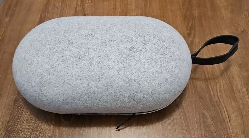 Meta Quest 2 Carrying Case
