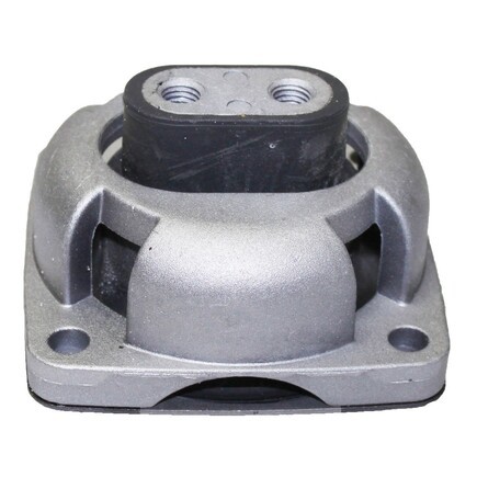 Westar EM-7020 Auto Trans Mount
