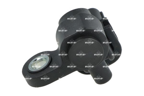 Sensor, crankshaft pulse NRF 755096